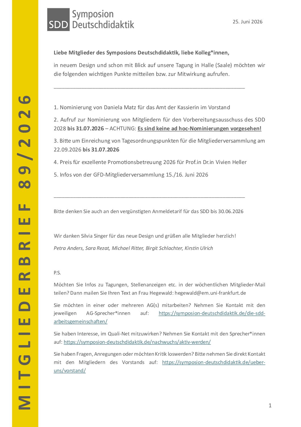Mitgliederbrief-89_2026